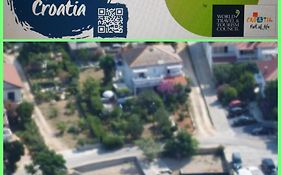 Bed And Breakfast Nika